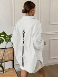 Сорочки жіночі оптом SAFINA, Osta Brend 