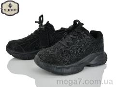 Кроссовки, PALIAMENT оптом B0047-1