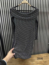Платья женские оптом 30675941 13-21