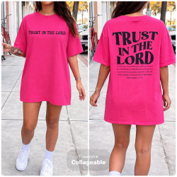 Футболки жіночі оптом 