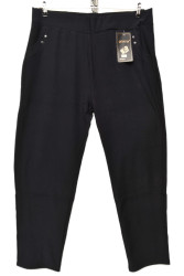 Брюки жіночі БАТАЛ оптом