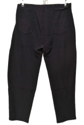 Брюки жіночі БАТАЛ оптом