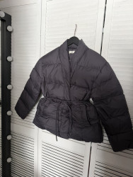 Куртки демисезонные женские оптом 83527694 2642-4