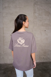 Футболки жіночі оптом -- 