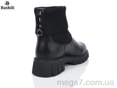 Ботинки, Башили оптом H93A41-1