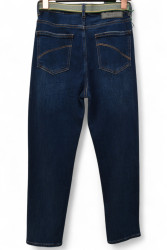 Джинси жіночі ПОЛУБАТАЛ оптом