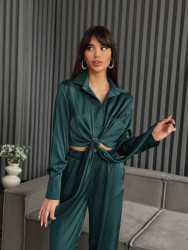 Костюми жіночі оптом