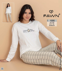 Піжами жіночі оптом 