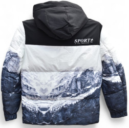 Жилетки жіночі оптом