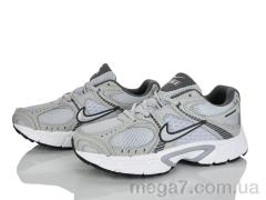 Кроссовки, Ledicai оптом M696-5