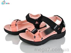 Босоножки, BBT оптом BBT  L850-2-6