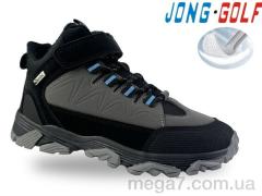 Кроссовки, Jong Golf оптом C31062-2