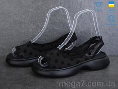 Босоножки, Ailinda оптом 1721-22