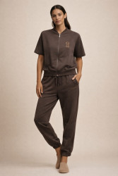 Костюмы женские оптом 17953460 25911-1