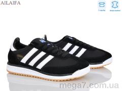 Кроссовки, Ailaifa оптом H39-1