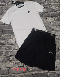 Костюмы мужские оптом 62810547 6803-5