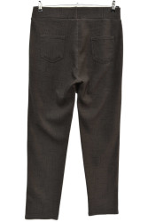 Лосини жіночі БАТАЛ оптом