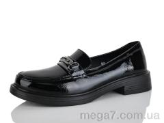 Туфли, Коронате оптом B05