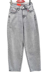 Джинси жіночі оптом FANGSIDA