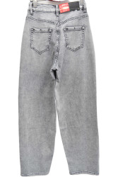 Джинси жіночі оптом FANGSIDA