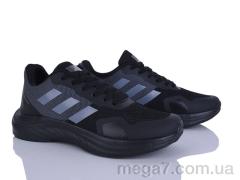 Кроссовки, Maximum оптом A04-1