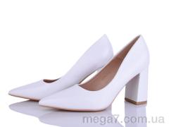 Туфли, Бабочка-Mengfuna-AESD оптом BW774-4