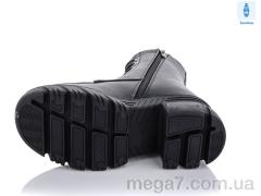 Сапоги, Purlina оптом Swin  P2255-1