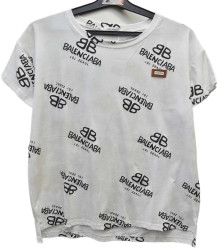 Футболки женские оптом 90238746 29-135