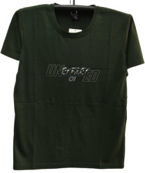 Футболки мужские оптом 26485319 221-43