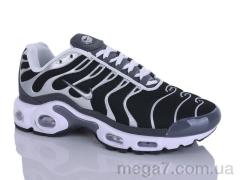 Кроссовки, FED оптом A0031-14