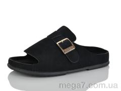 Шлепки, Alimama-Girnaive оптом QQ133-1