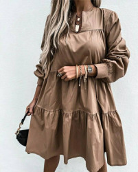 Сукні жіночі оптом