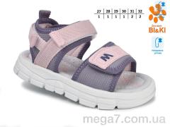 Босоножки, Ok Shoes оптом 11603E
