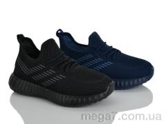 Кроссовки, Lilin оптом A500-1-2 mix