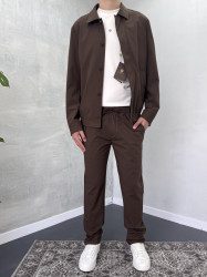 Костюмы мужские оптом 96021457 0101-187