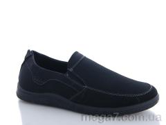 Слипоны, Katyo оптом A55-1