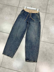 Джинси жіночі I8DENIM оптом