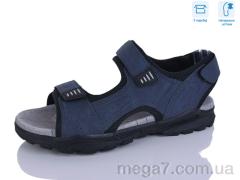 Сандалии, Hongquan оптом Hongquan F27-3