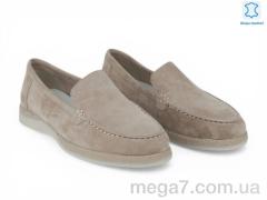 Туфли, Allshoes оптом 211206