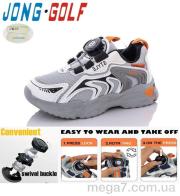 Кроссовки, Jong Golf оптом Jong Golf B10834-7
