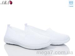 Слипоны, Aba оптом 0ABA903-3