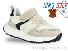 Кроссовки, Jong Golf оптом B11661-6
