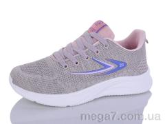 Кроссовки, Ditof оптом B0087-4