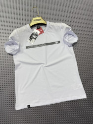 Футболки мужские оптом 73845920 58-46