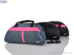 Сумка, Reluna Group оптом 9020 mix