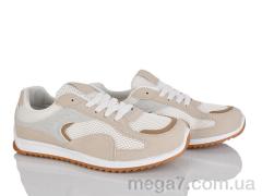 Кроссовки, Loretta оптом K518-2