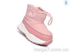 Дутики, TOM.M оптом 51110A