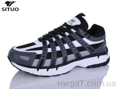 Кроссовки, Situo оптом A923-4
