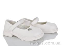 Туфли, KIMBOO оптом HJ604-3C