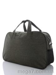 Сумка, Superbag оптом 61819 green
